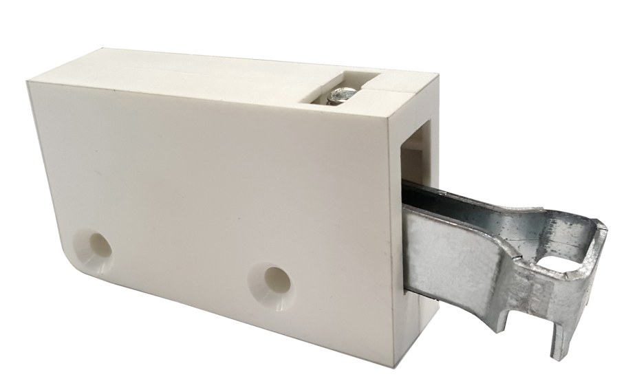 Навес регулируемый универсальный на 70кг (серый)(400) ДТС