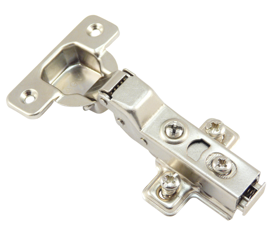 Samet навес для шкафа типа l