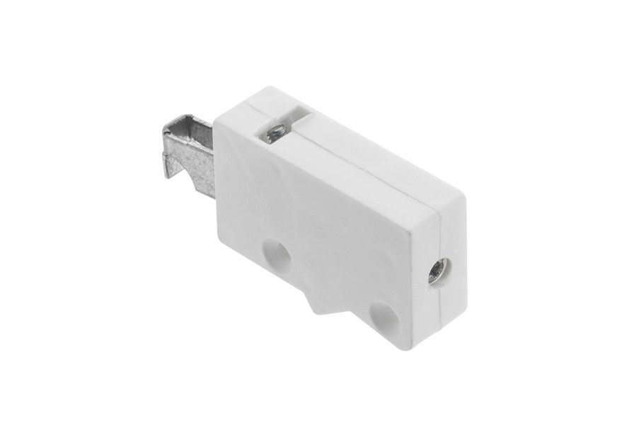 Навес кухонный универсальный ZK-Zaw-ro-10