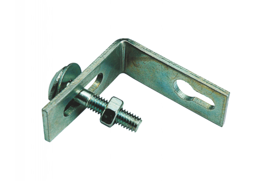 Подвеска мебельная, цинк (5.1ж 2.0)