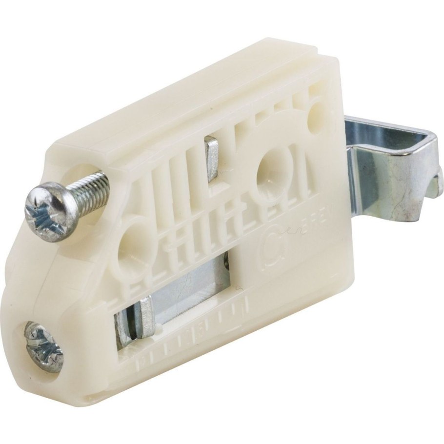 Крепеж Camar 806 планка