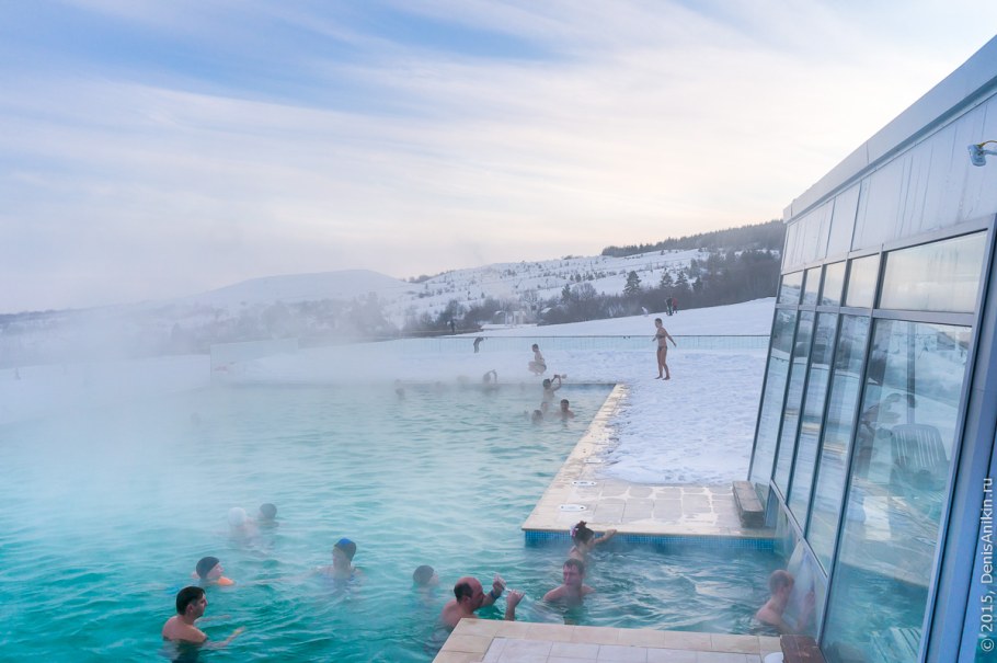 Турчанинов переулок бассейн Чайка в Москве