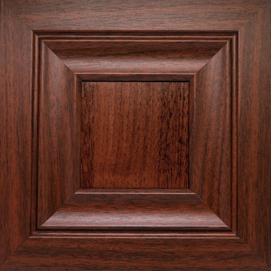 Вагнер орех