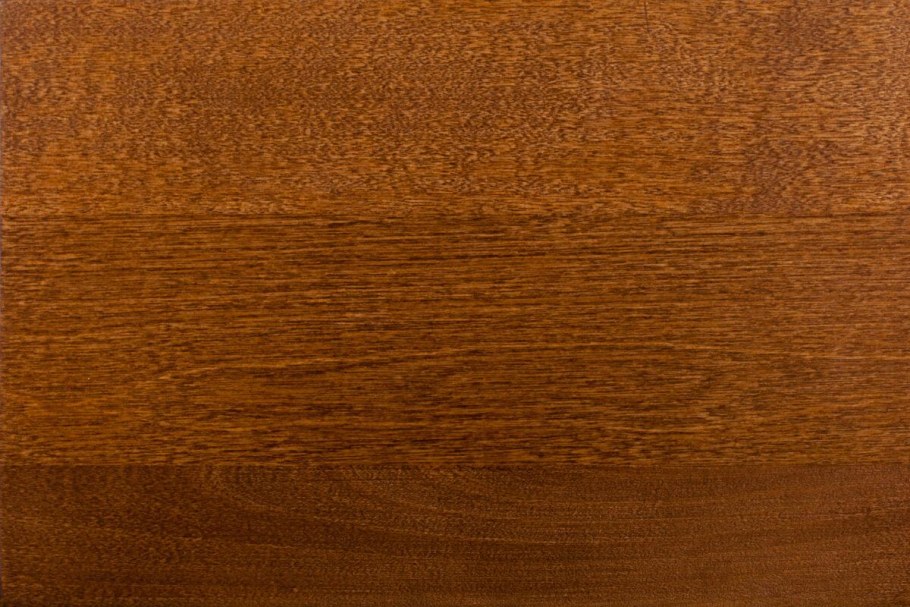 Мебельные цвета