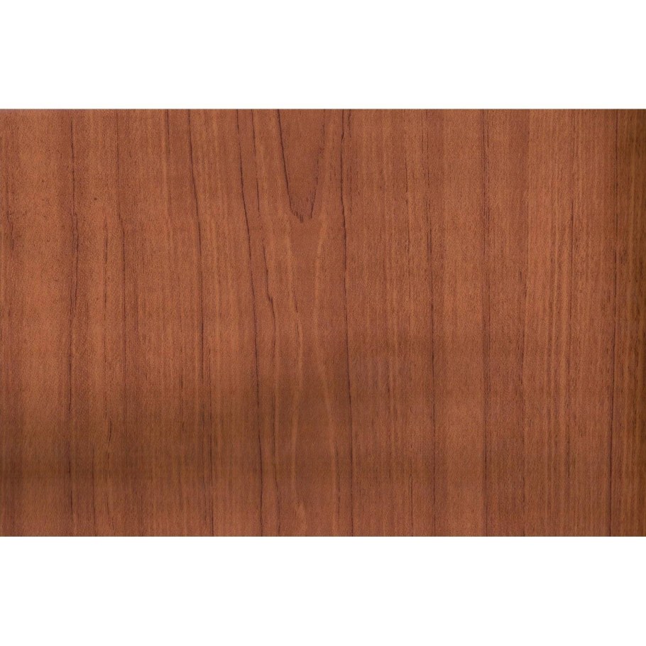 Интерьеры с мебелью цветом Донской орех