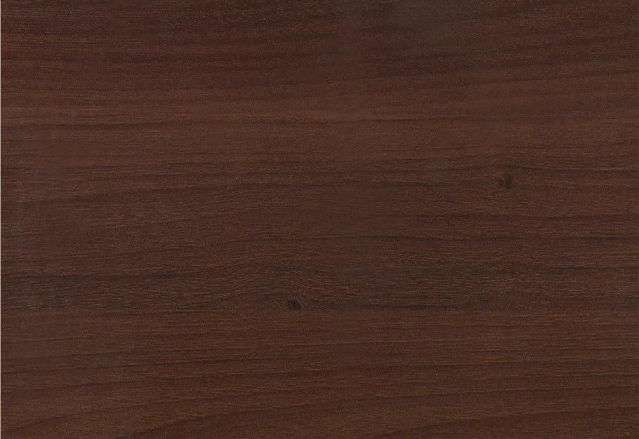 Прихожая Машенька орех Донской