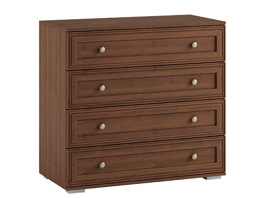 Красное дерево Сапеле