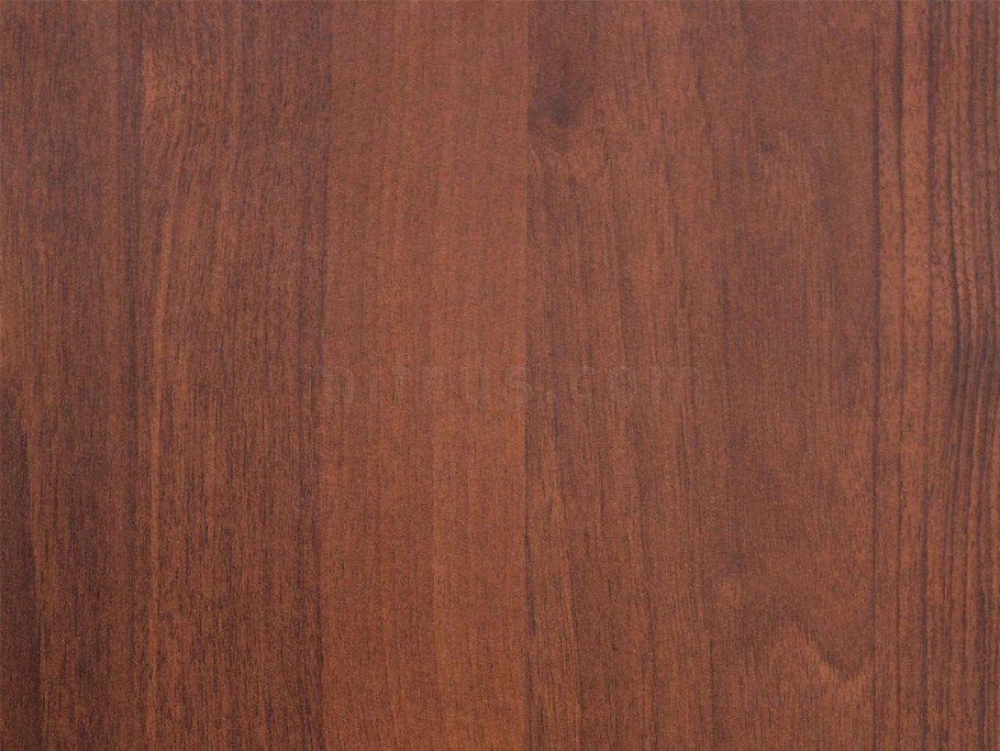 Спальня Ливорно Домани