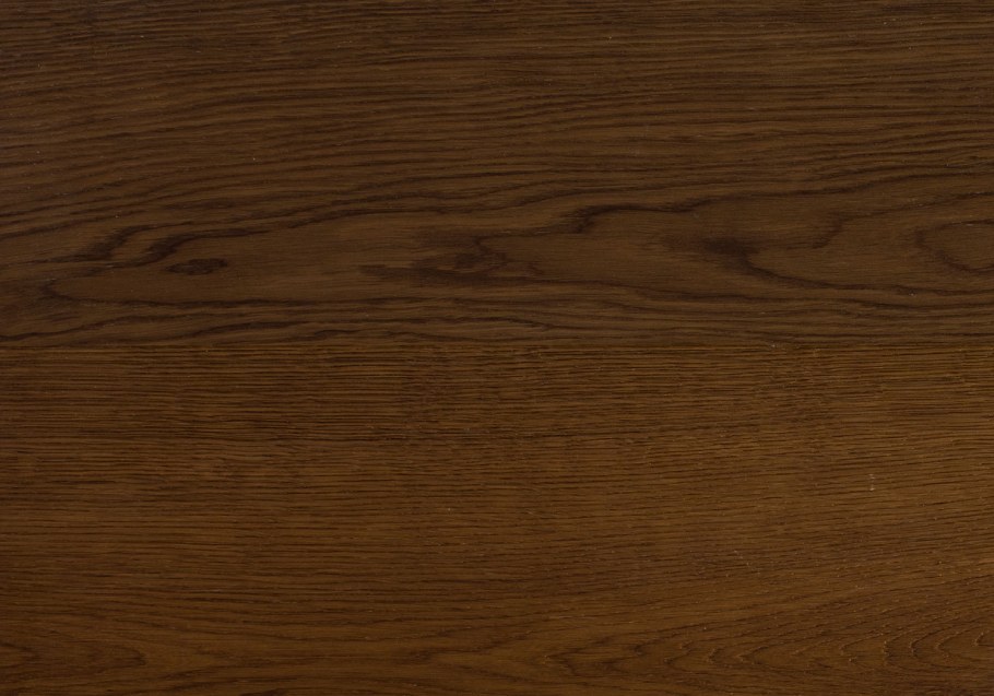 Орех Милано 534 русский ламинат