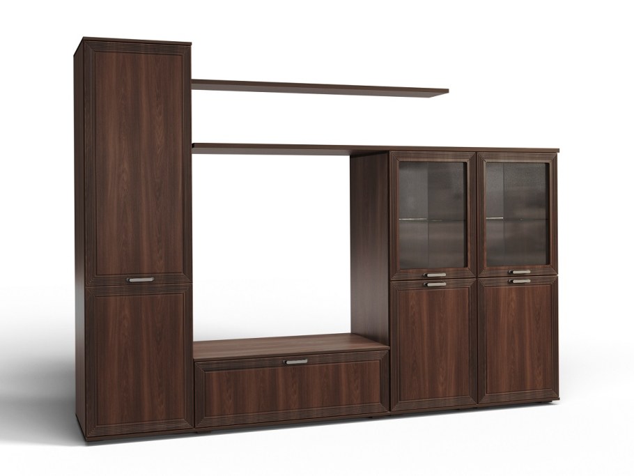 Гостиная Ливорно Домани