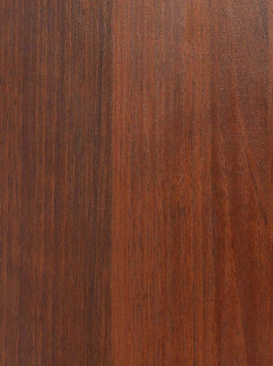 Спальня Ричард Домани