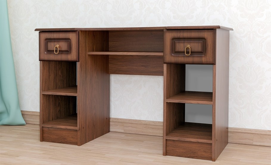 Экко-мебель Донской