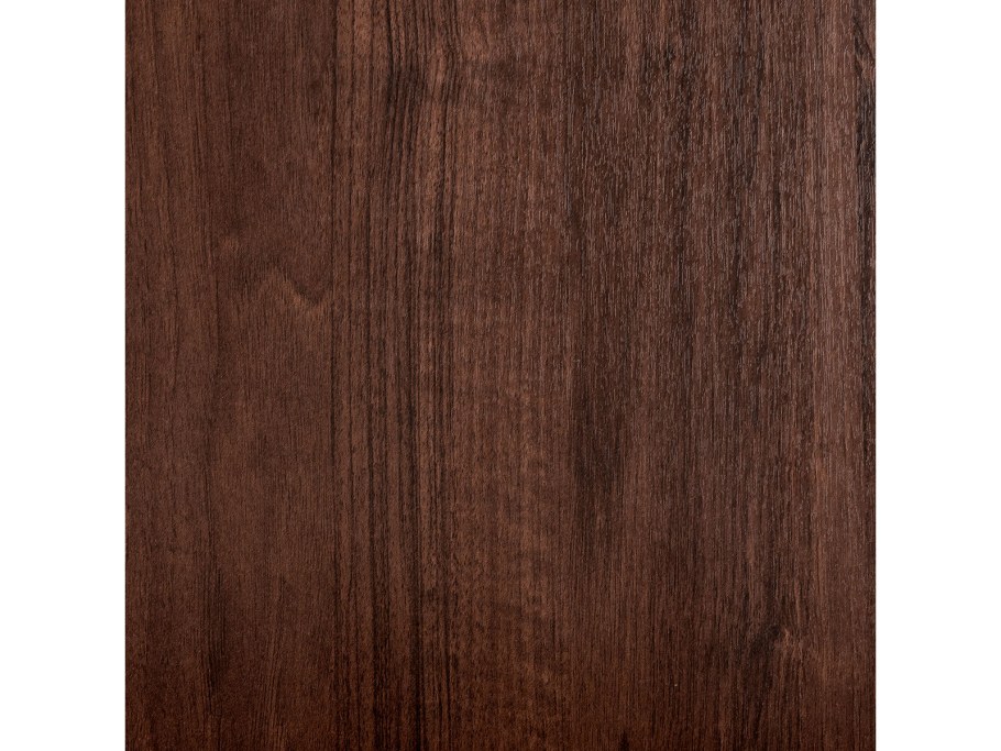 Орех Донской 170