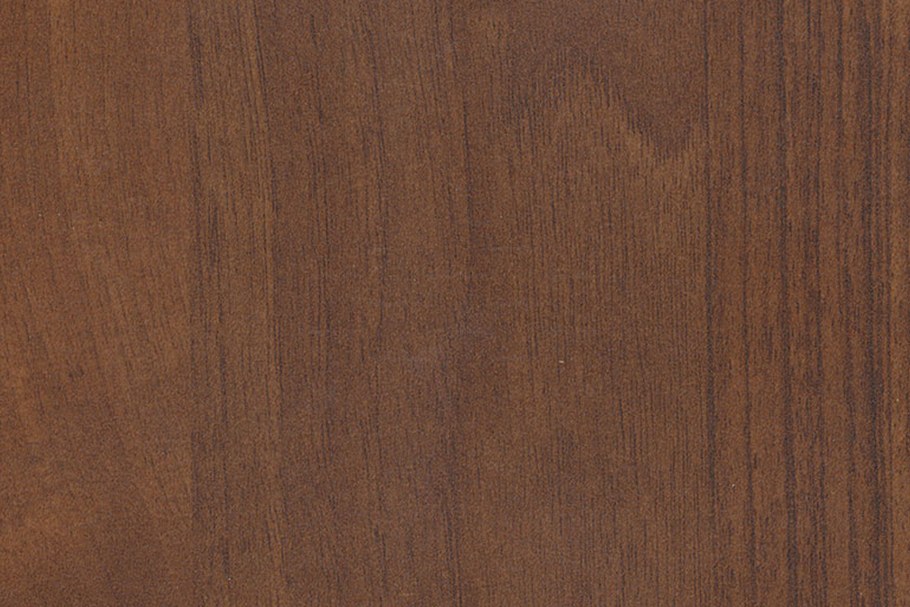 3847 Столешница Слотекс