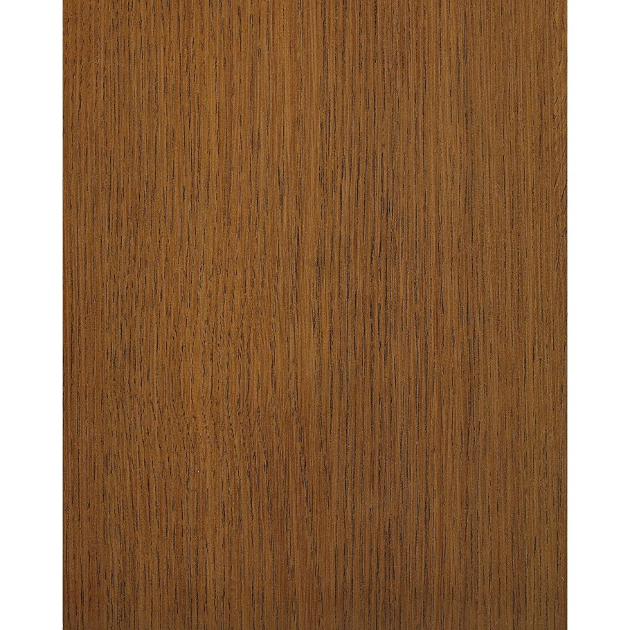 Орех Милано 534 русский ламинат