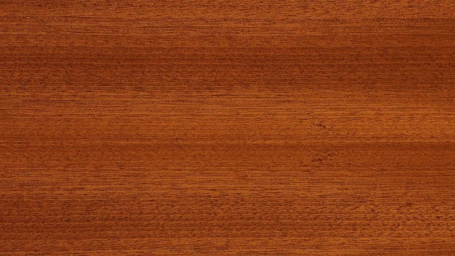 Комод Мелани-2 КМК 0434.4-02