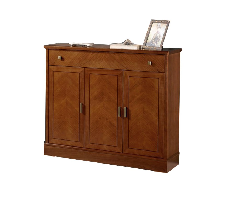 Шпон дуба текстура бесшовная 2000х2070