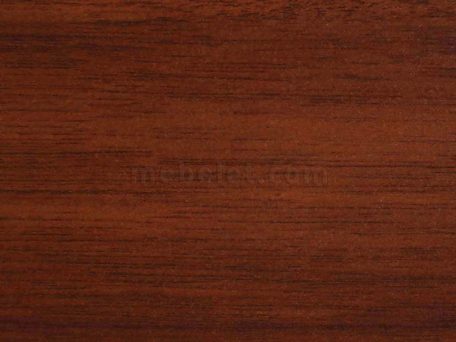 Орех Донской / орех экко