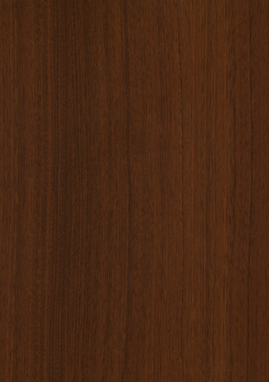 Орех экко 9459 PR