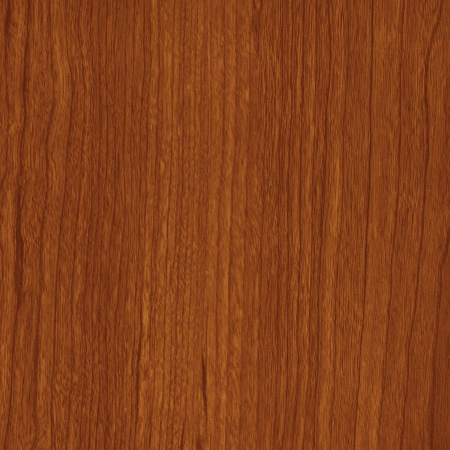 Karelia дуб Black Pepper