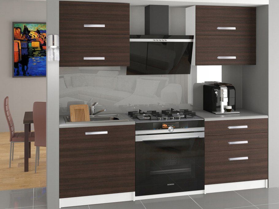 Кухни набор мебели Узбекистан