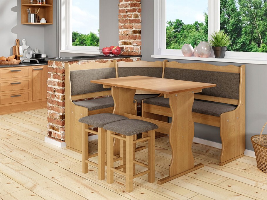 Кухонный комплект