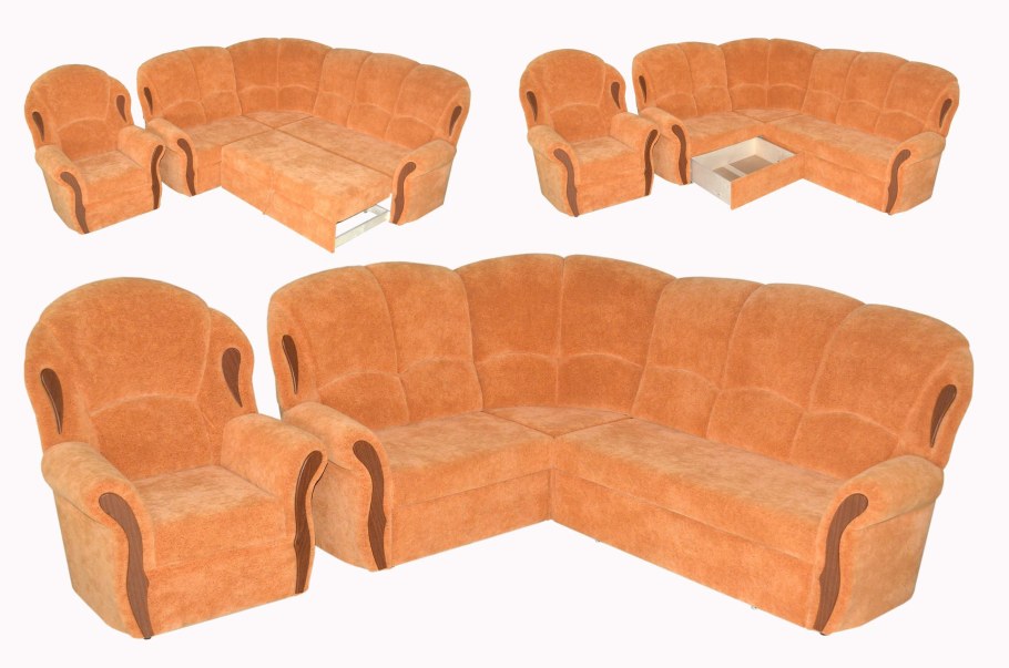 Диван угловой икеа габариты