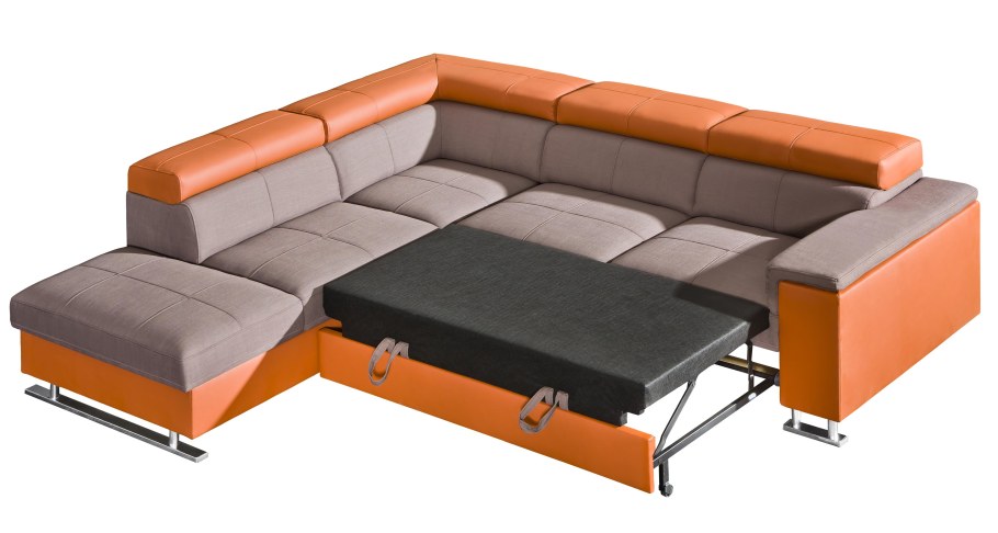 Диван Виктория угол 2 схема сборки