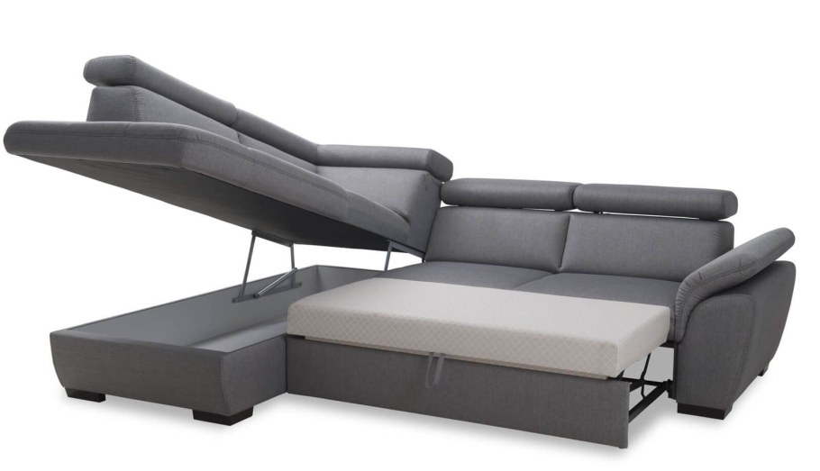 Диван-трансформер Savona