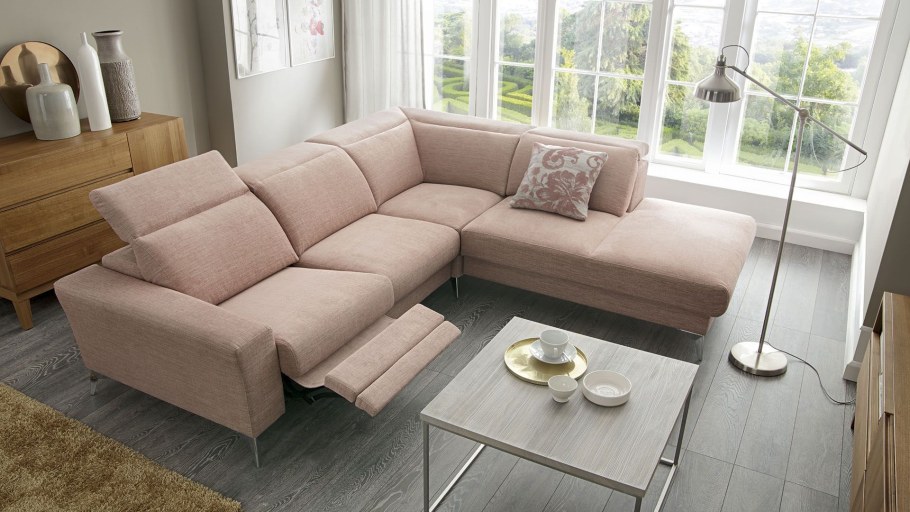 Диван правый и левый угол