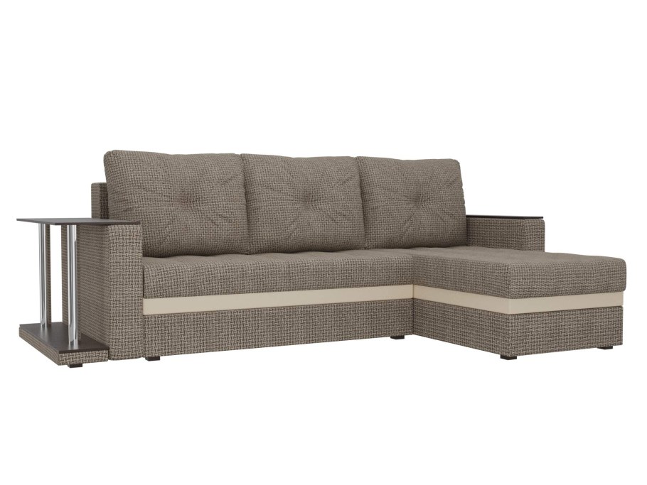 Диван Аскона Вега (Vega)