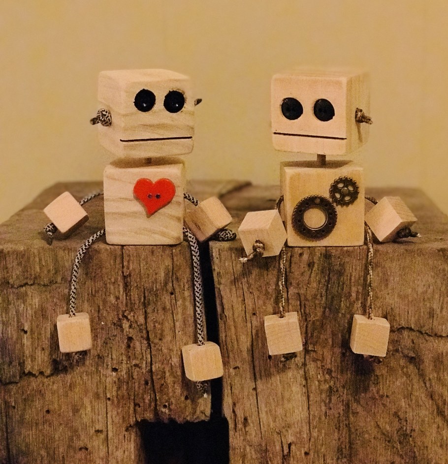 Мебель из паллет