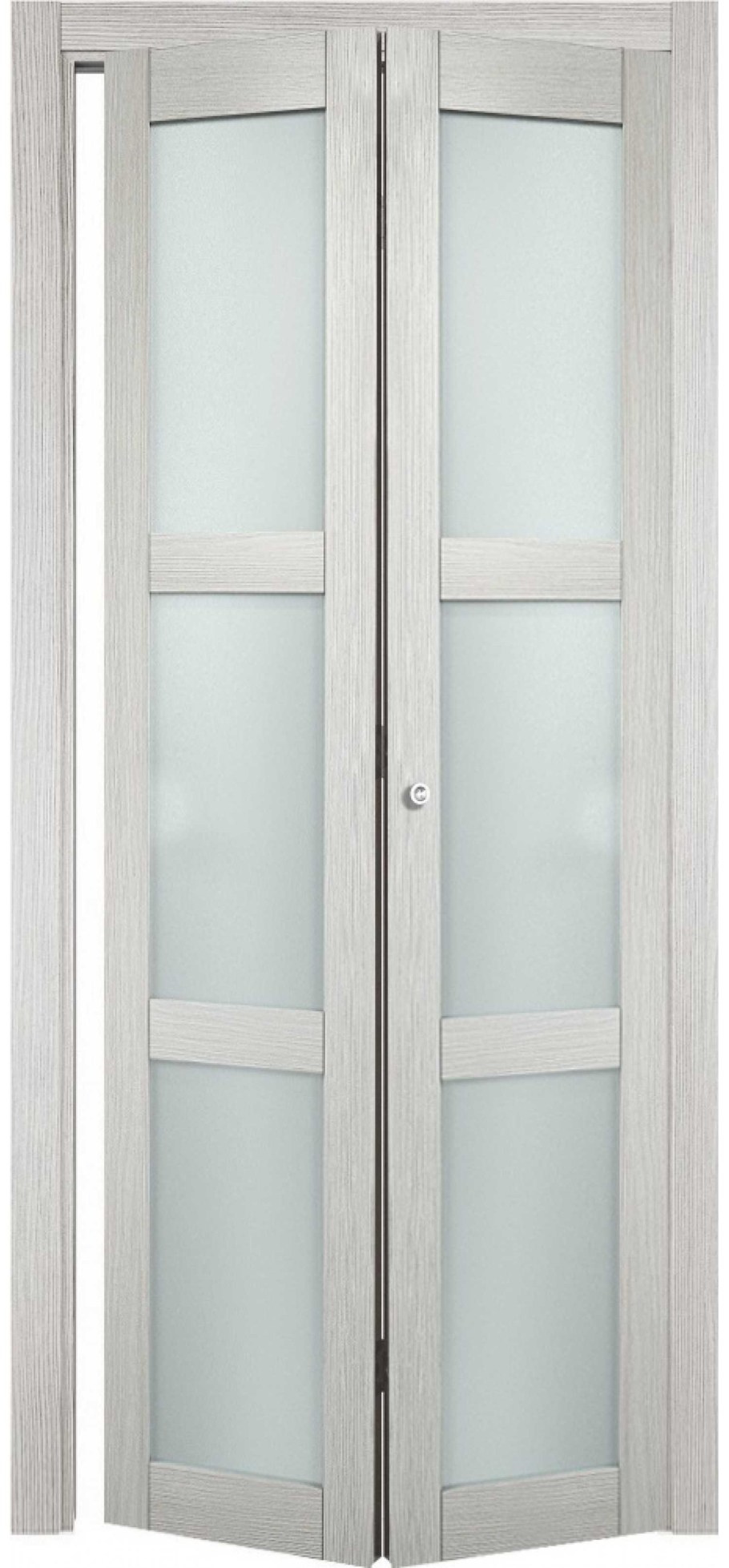 Дверь гармошка Фаворит