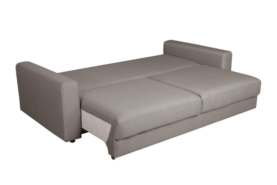 Диван Престон 1ро