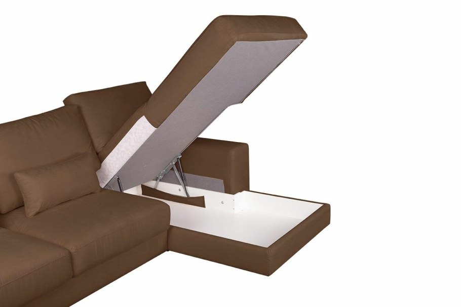 Диван Престон угловой