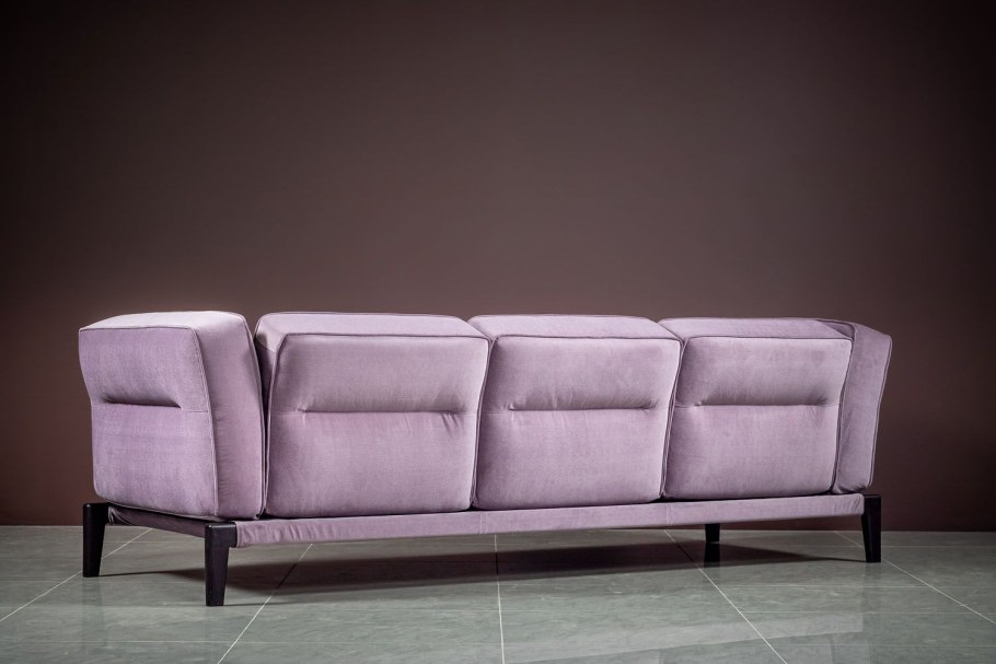 Диван Престон