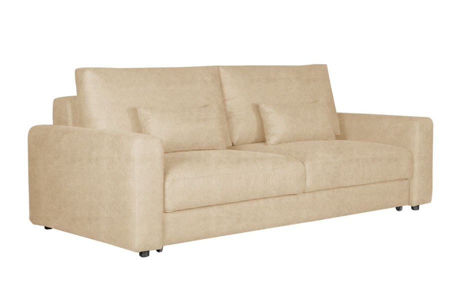 Диван Престон Нептун