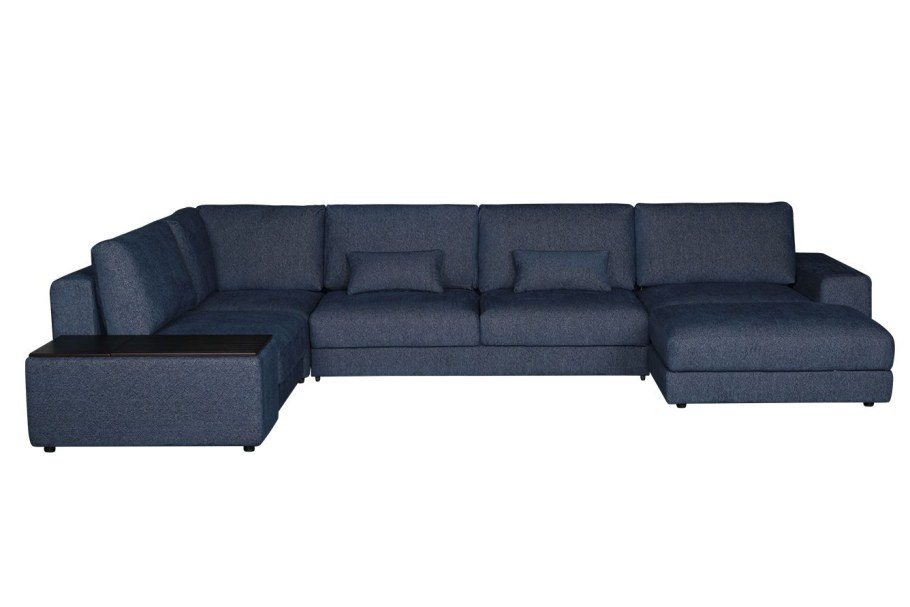 Диван Престон хоум коллекшн