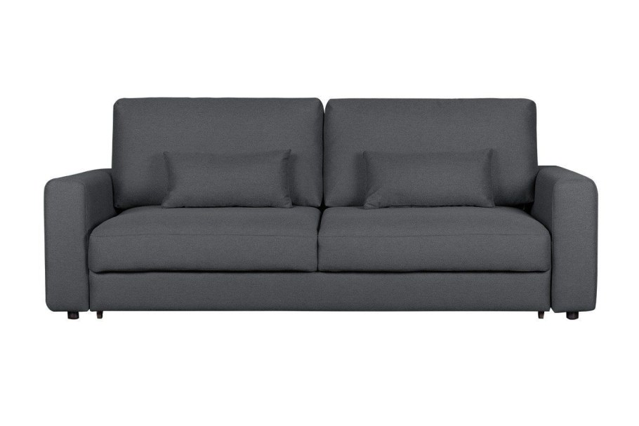 Диван босс Престон