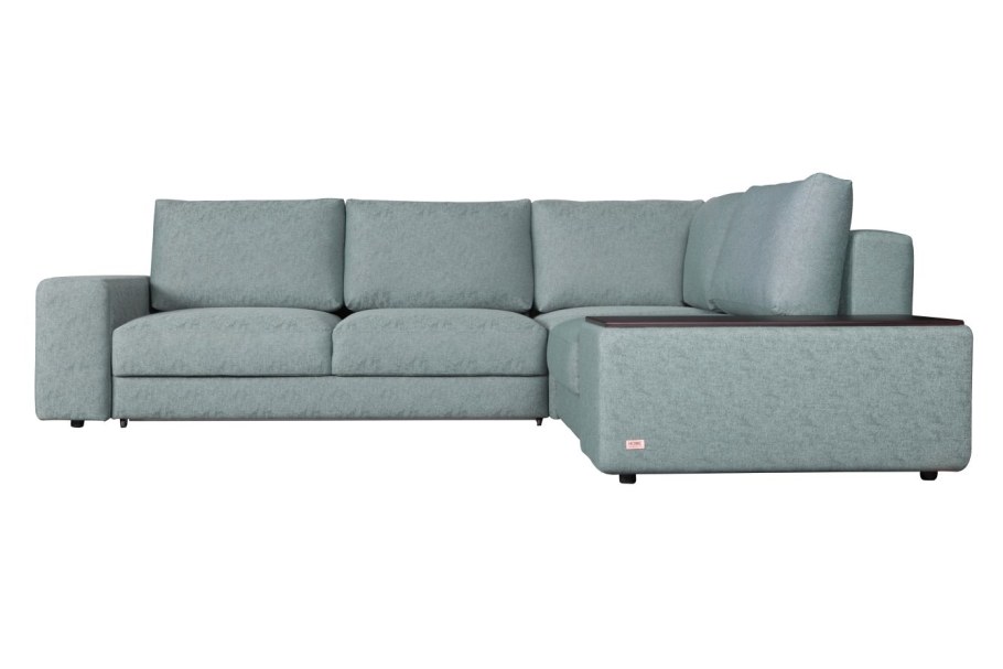 Престон диван Home collection