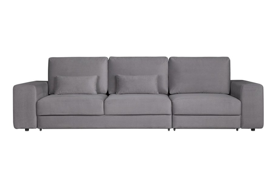 Диван Престон прямой хоум коллекшн