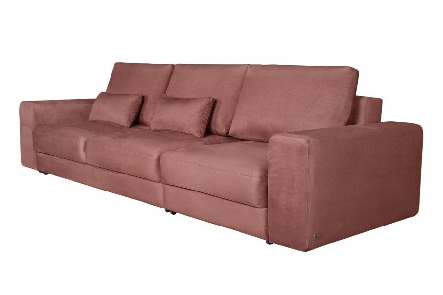 Диван Престон угловой