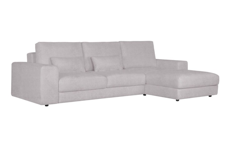 Home collection Престон