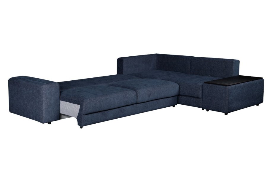 Модульный диван Престон