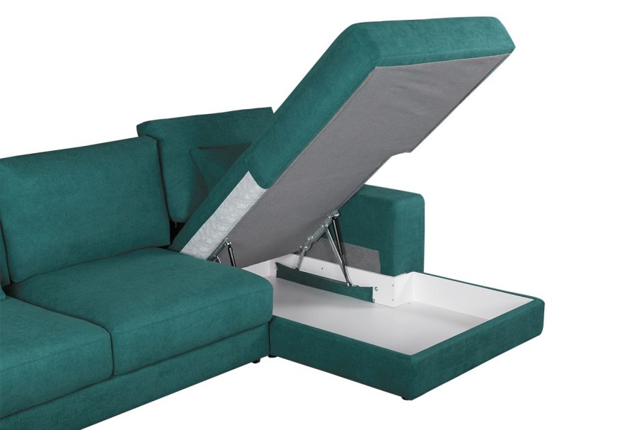 Диван Престон хоум коллекшн