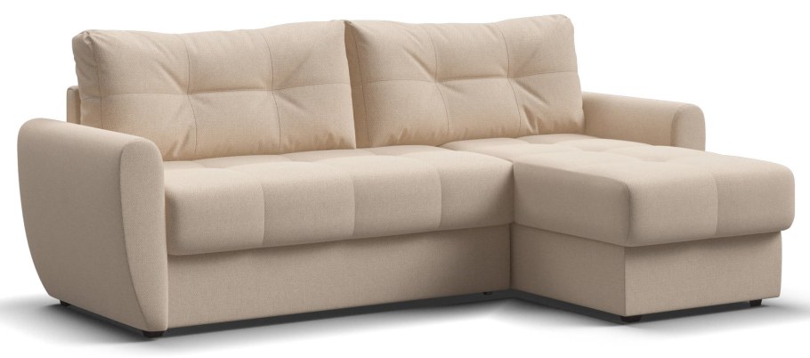 Диван Престон шенилл Soro