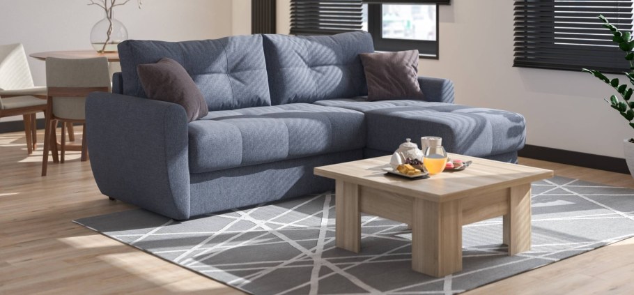 Диван "Престон" 2р