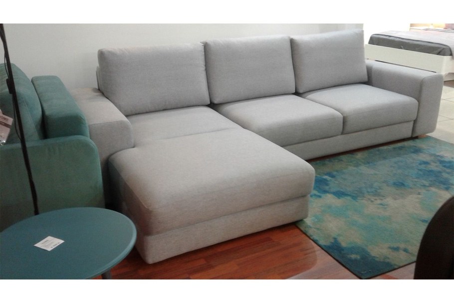 Диван Престон хоум коллекшн