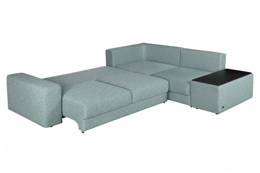 Диван Престон Нептун