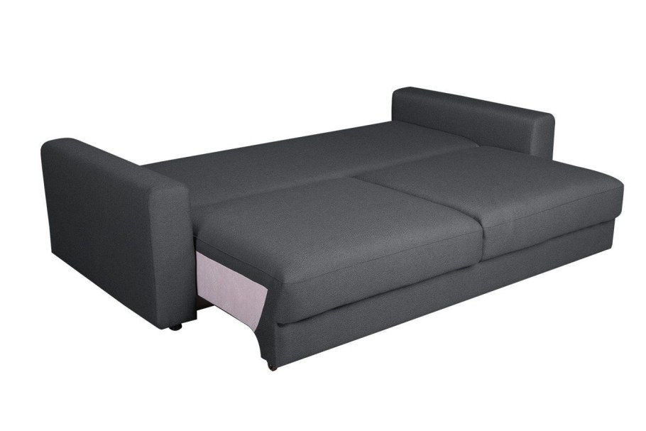 Диван Престон хоум коллекшн